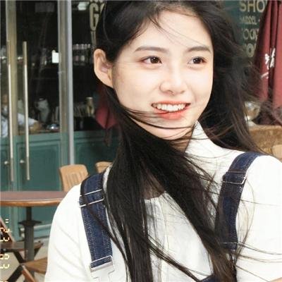 死者与其他人
