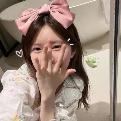 破碎我心