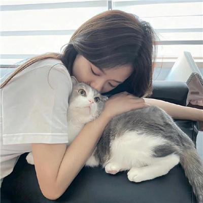 永恒的心