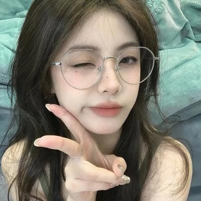 最后的小站