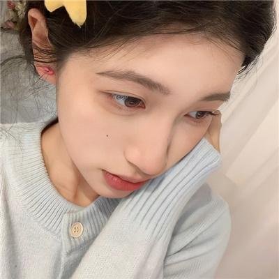 青春纪录