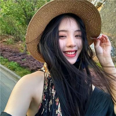 当潮起时