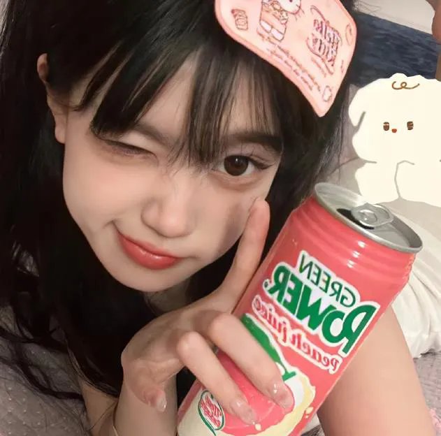 连环恋爱