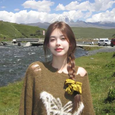 没有窗户的房子