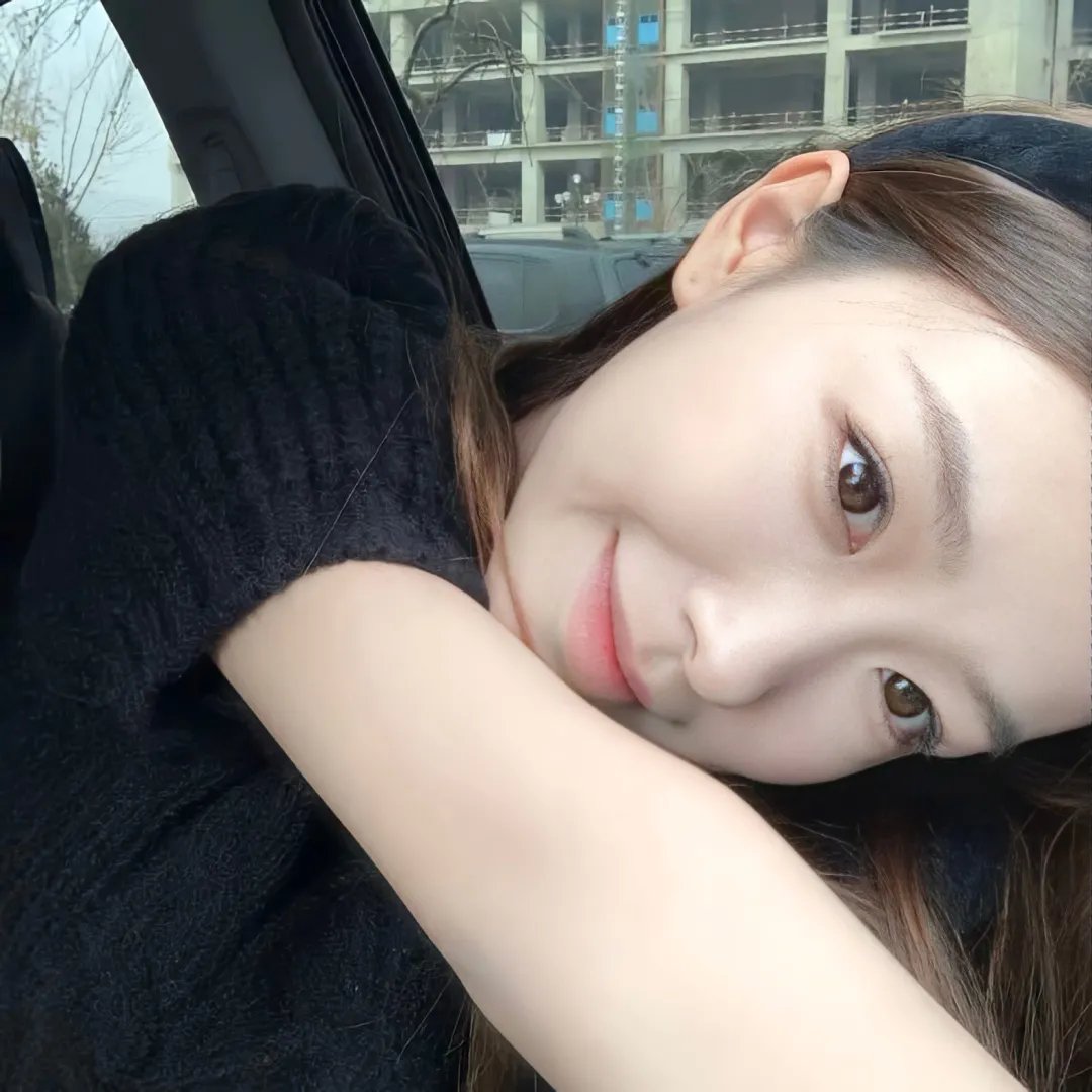 超级8