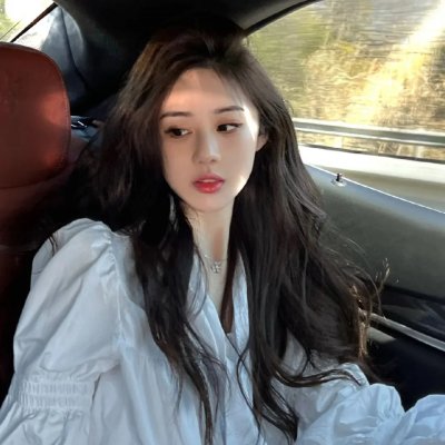 真命天子粤语
