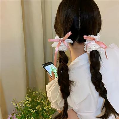鲱云