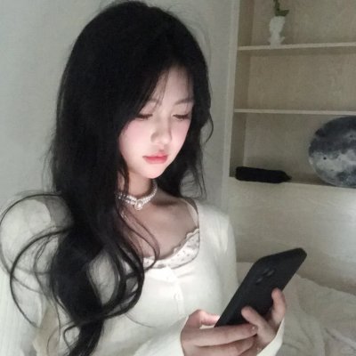 圣诞节前夜