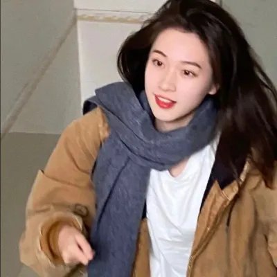 新聊斋志异
