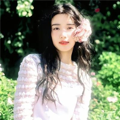 沉默的伙伴