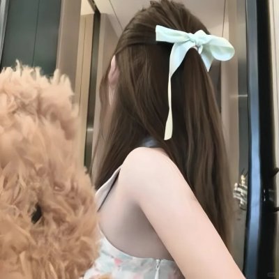 闭上眼睛活着很容易