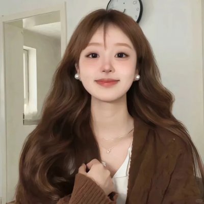 玉米田的小孩4