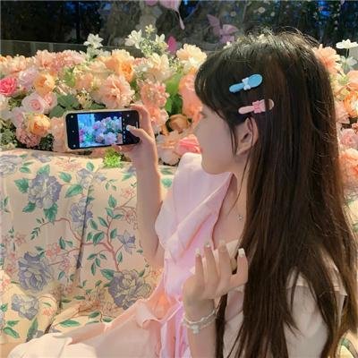 痴情马杀鸡