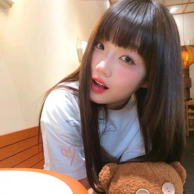 爱的男人