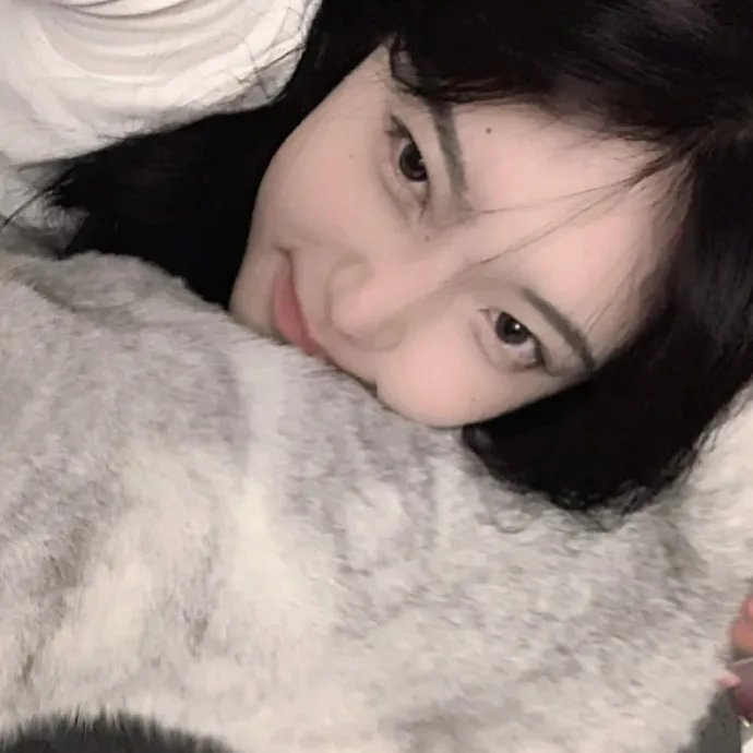 一个乖女儿的抱怨