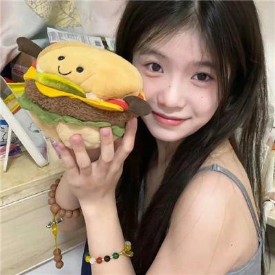 条子超大条