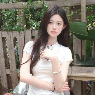 我的如意狼君粤语