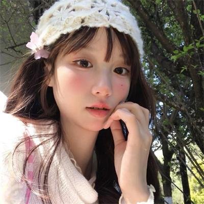 我们的新生活